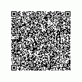 vCard 73514230996