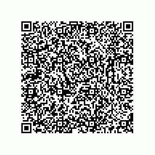 vCard 73514230997