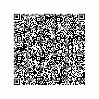 vCard 73514230998