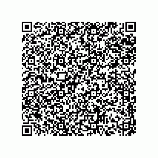 vCard 73514230999