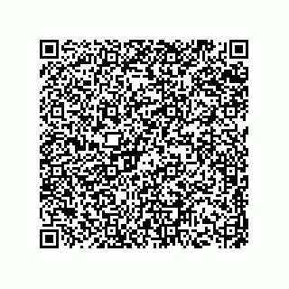 vCard 73514231000