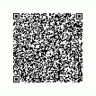 vCard 73514231001