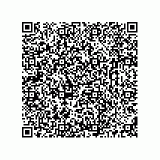 vCard 73514231002