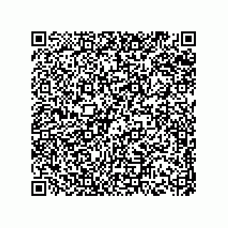 vCard 73514231003
