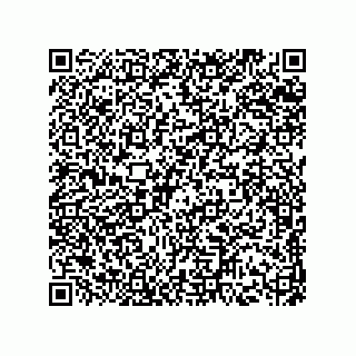 vCard 73514231005