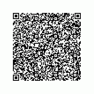 vCard 73514231006