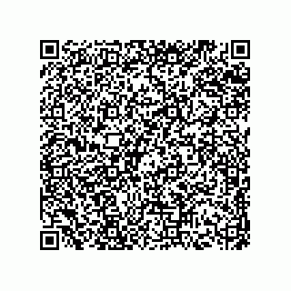 vCard 73514231007