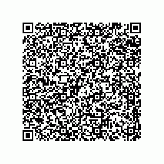 vCard 73514231010