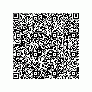 vCard 73514231011