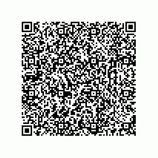 vCard 73514231012