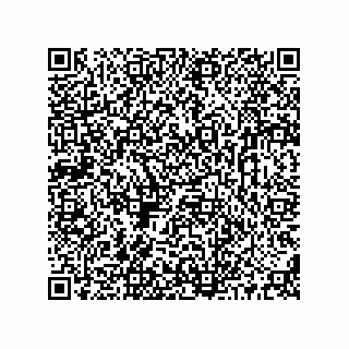 vCard 73514231013