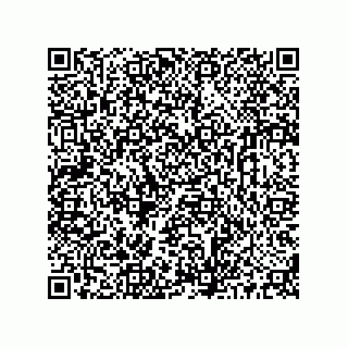 vCard 73514231014