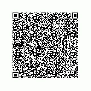 vCard 73514231015