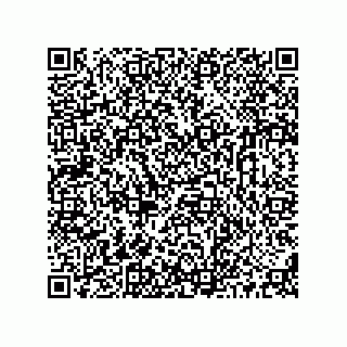 vCard 73514231016