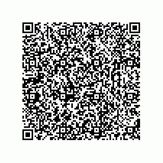 vCard 73514231017