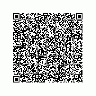 vCard 73514231018