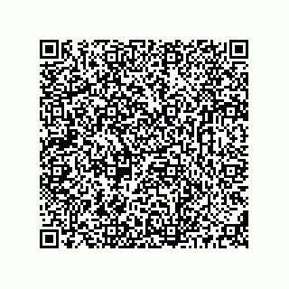 vCard 73514231019