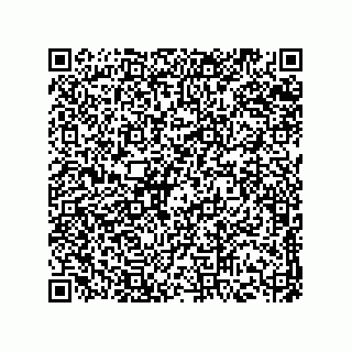 vCard 73514231020