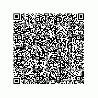 vCard 73514231021