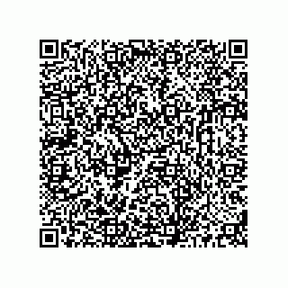 vCard 73514231022