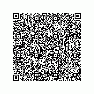 vCard 73514231023