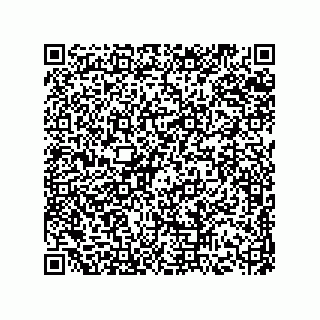 vCard 73514231024