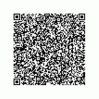 vCard 73514231025