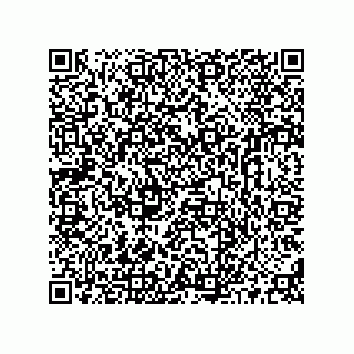 vCard 73514231026