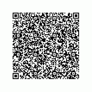 vCard 73514231027