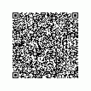 vCard 73514231028