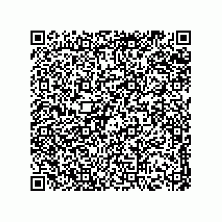 vCard 73514231030