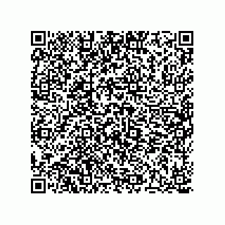 vCard 73514231031