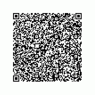 vCard 73514231032