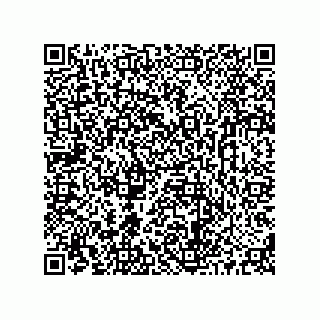 vCard 73514231033