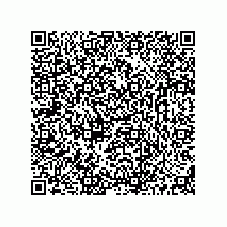 vCard 73514231035