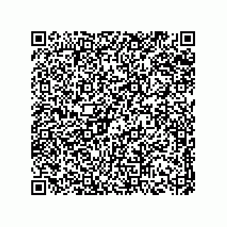 vCard 73514231037