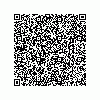 vCard 73514231038