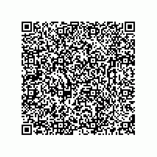 vCard 73514231040