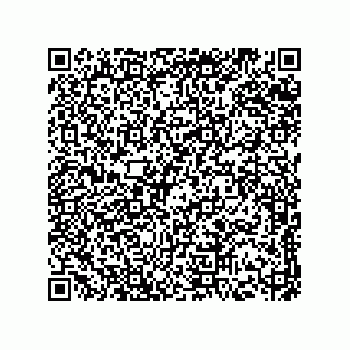vCard 73514231041