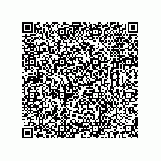 vCard 73514231042