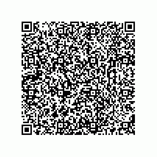vCard 73514231043