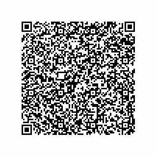 vCard 73514231044