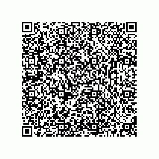 vCard 73514231045