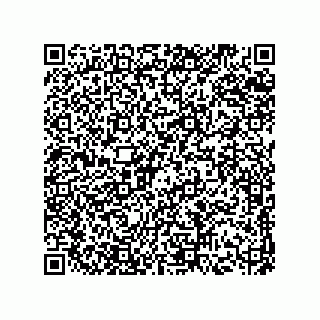 vCard 73514231046