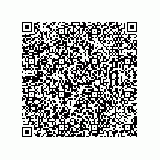 vCard 73514231047