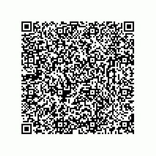 vCard 73514231048