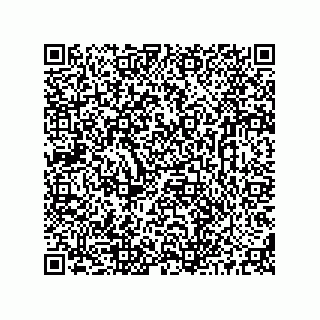 vCard 73514231049