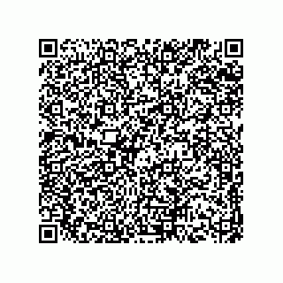 vCard 73514231050