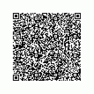 vCard 73514231052