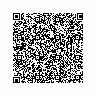 vCard 73514231053